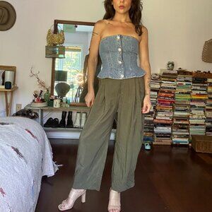 Rachel Comey Dini Pant